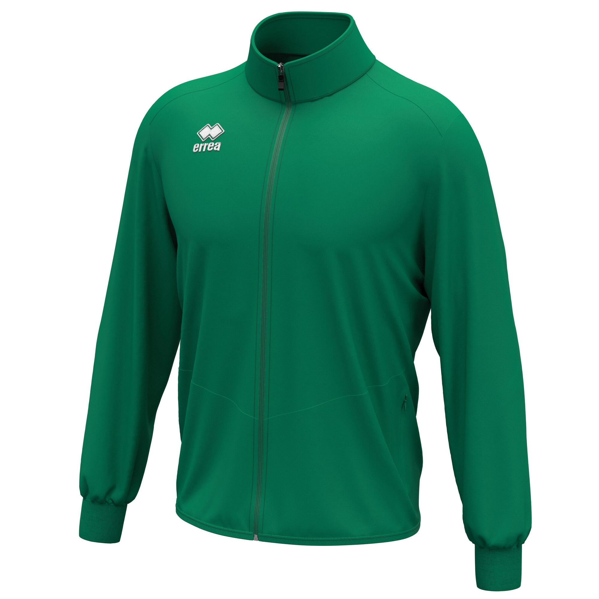 Veste enfant Errea kurt 2/3
