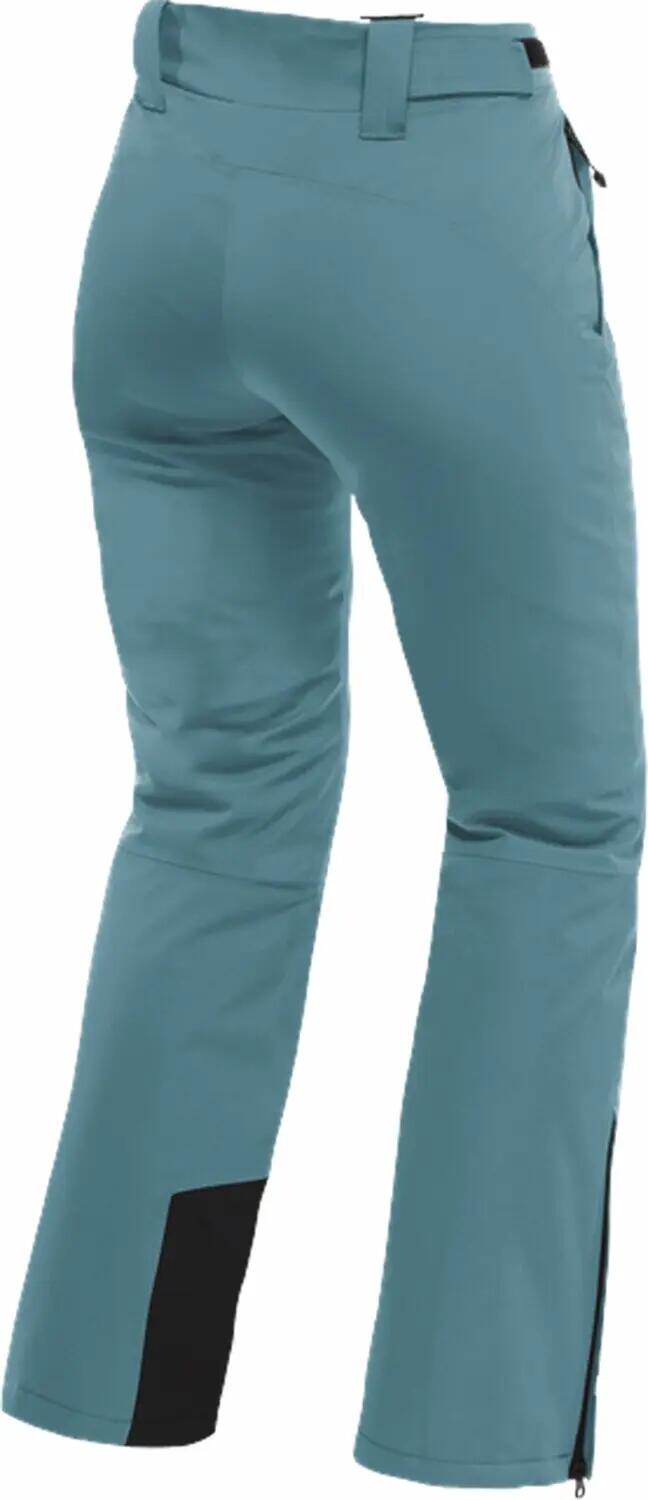 Spodnie narciarskie damskie Dainese Opra Aerosense-Dry 2/5