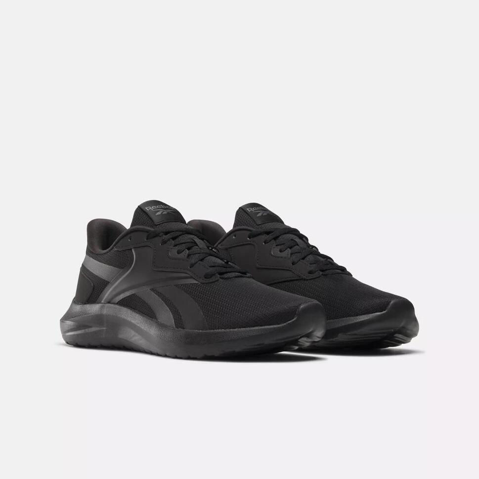 Buty do biegania męskie Reebok Energen Lux (100202488)