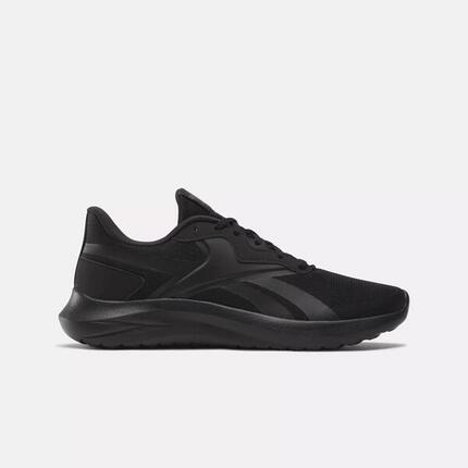 Herren lauf Schuhe Reebok Energen Lux