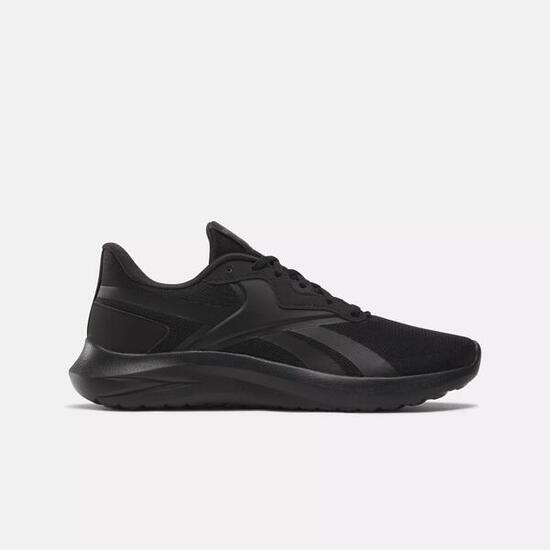 Buty do biegania męskie Reebok Energen Lux treningowe czarne (100202488)