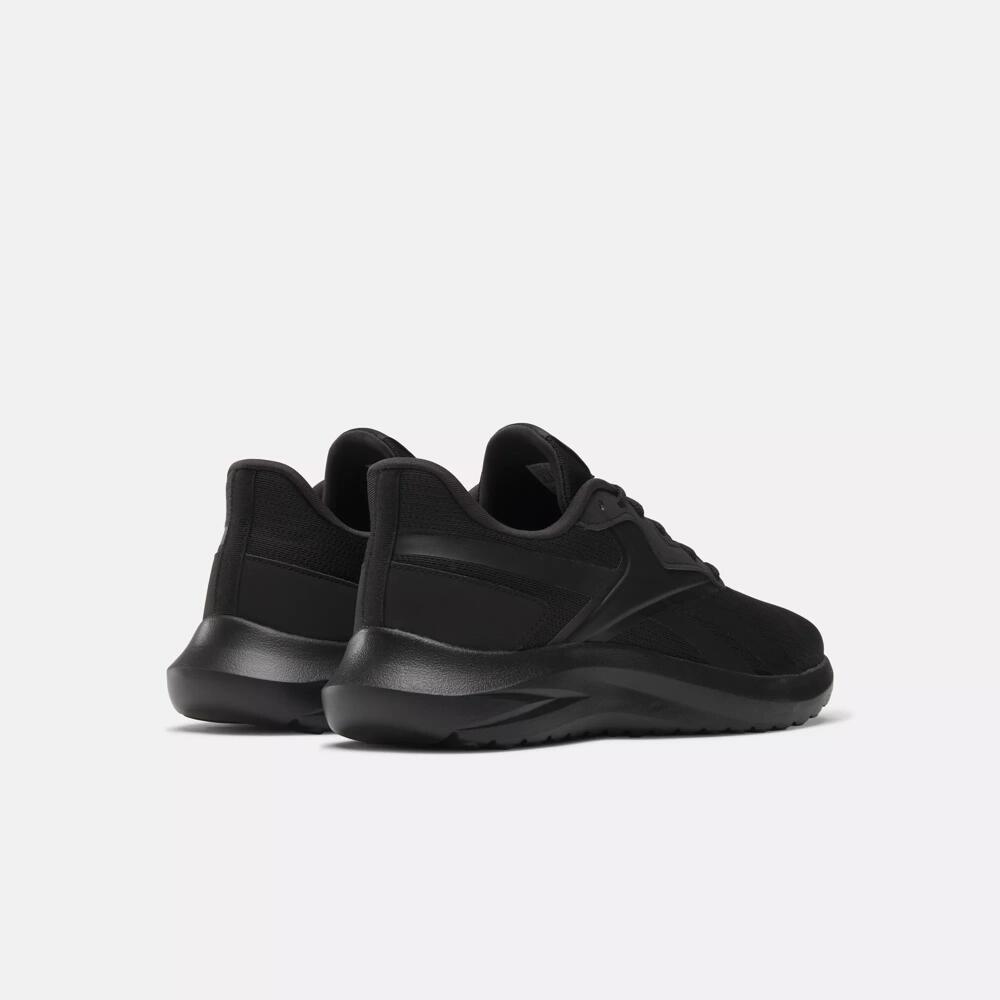 Schoenen om hard te lopen voor heren Reebok Energen Lux 3/4