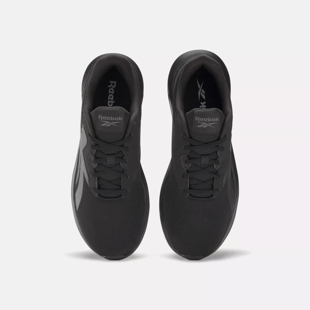 Schoenen om hard te lopen voor heren Reebok Energen Lux 4/4