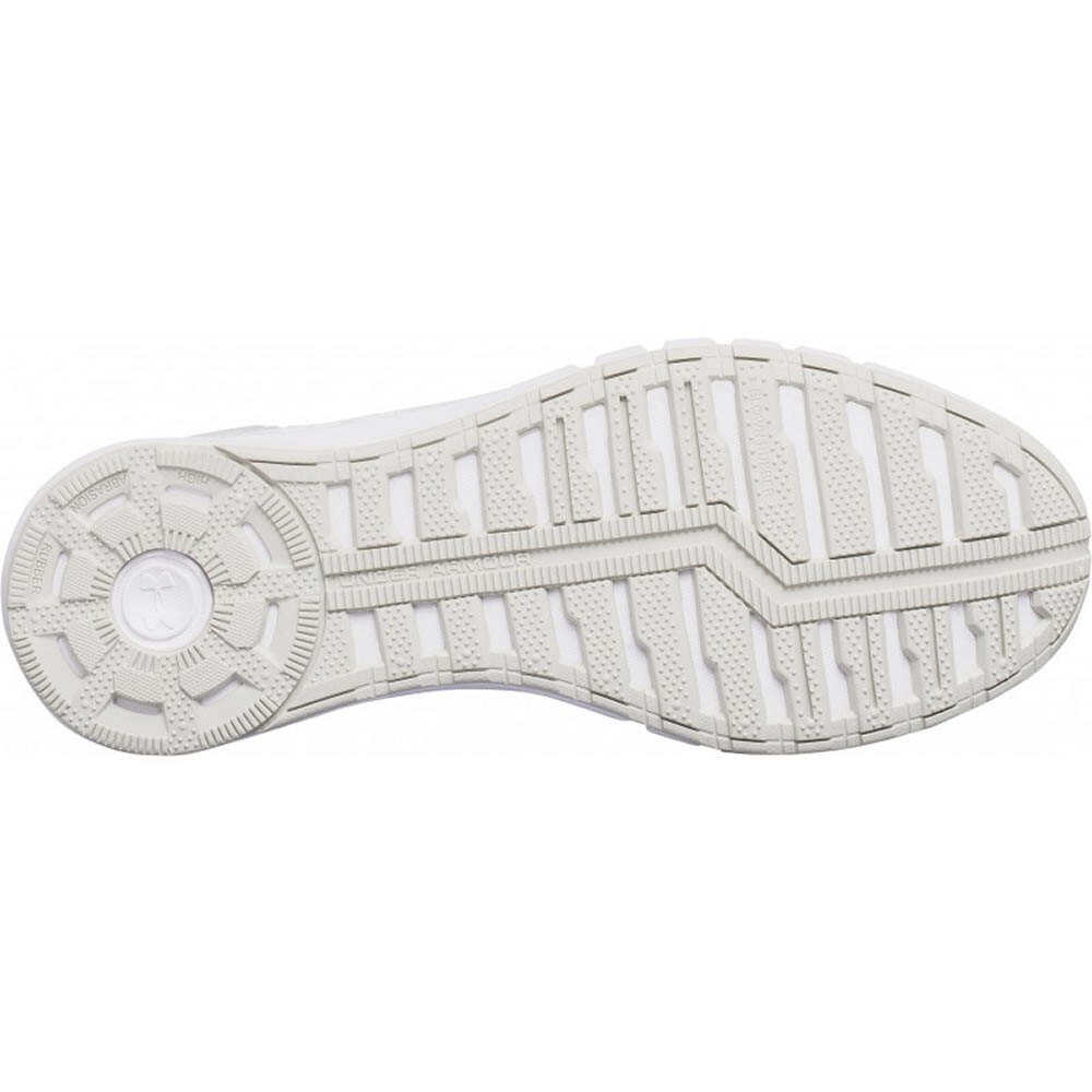 Basket Under Armour HOVR SONIC NC 4/4