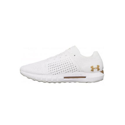 Basket Under Armour HOVR SONIC NC