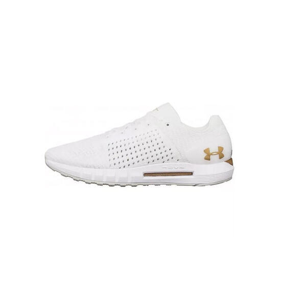 Cesta de la compra Under Armour HOVR SONIC NC
