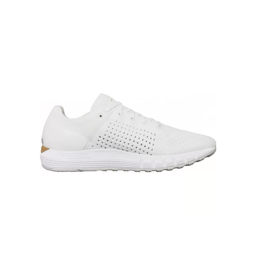 Basket Under Armour HOVR SONIC NC 3/4