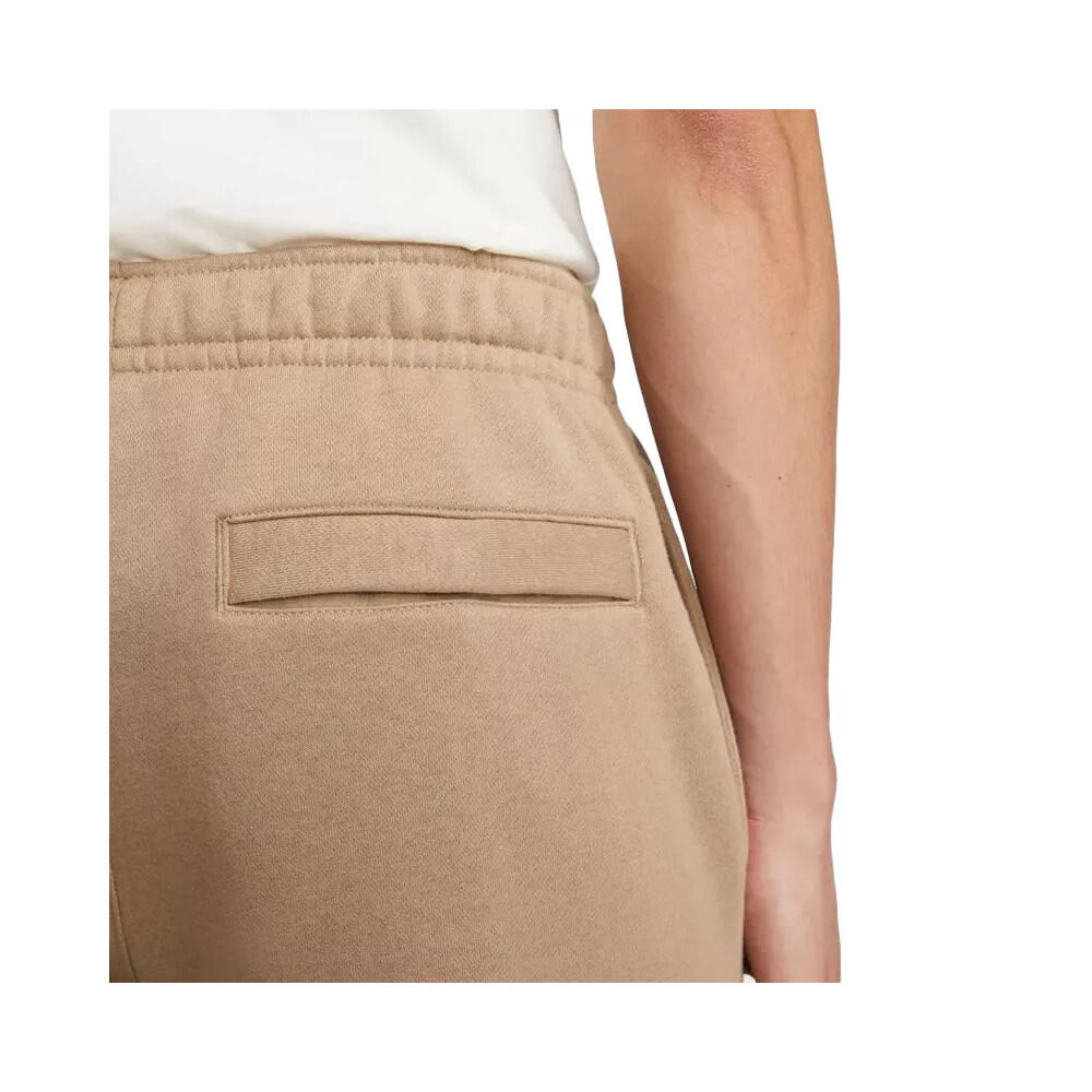 Pantalon de survêtement Nike Sportswear Club Fleece 4/4