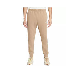 Pantalon de survêtement Nike NSW CLUB