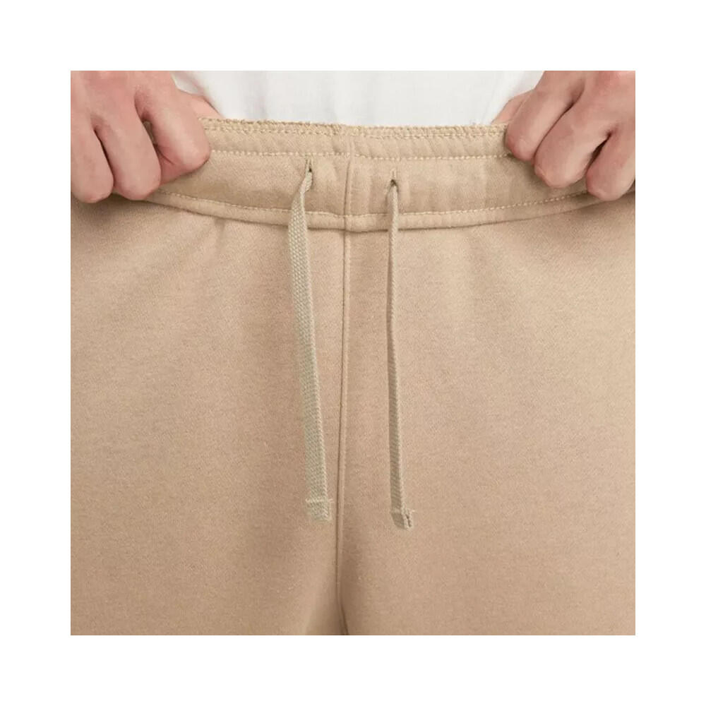 Pantalon de survêtement Nike Sportswear Club Fleece 3/4
