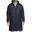 Geaca Nike Winter Therma-Fit Academy Pro pentru barbati, L