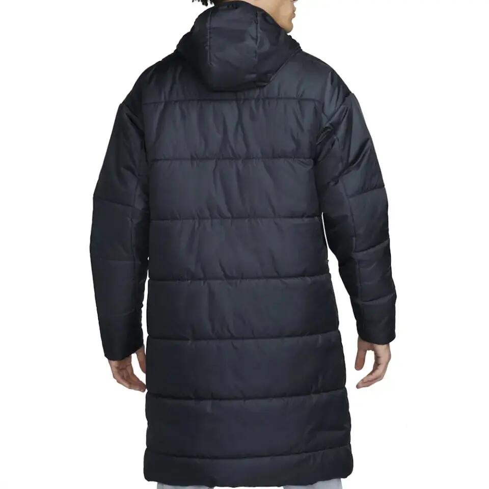Geaca Nike Winter Therma-Fit Academy Pro pentru barbati, XL 2/7