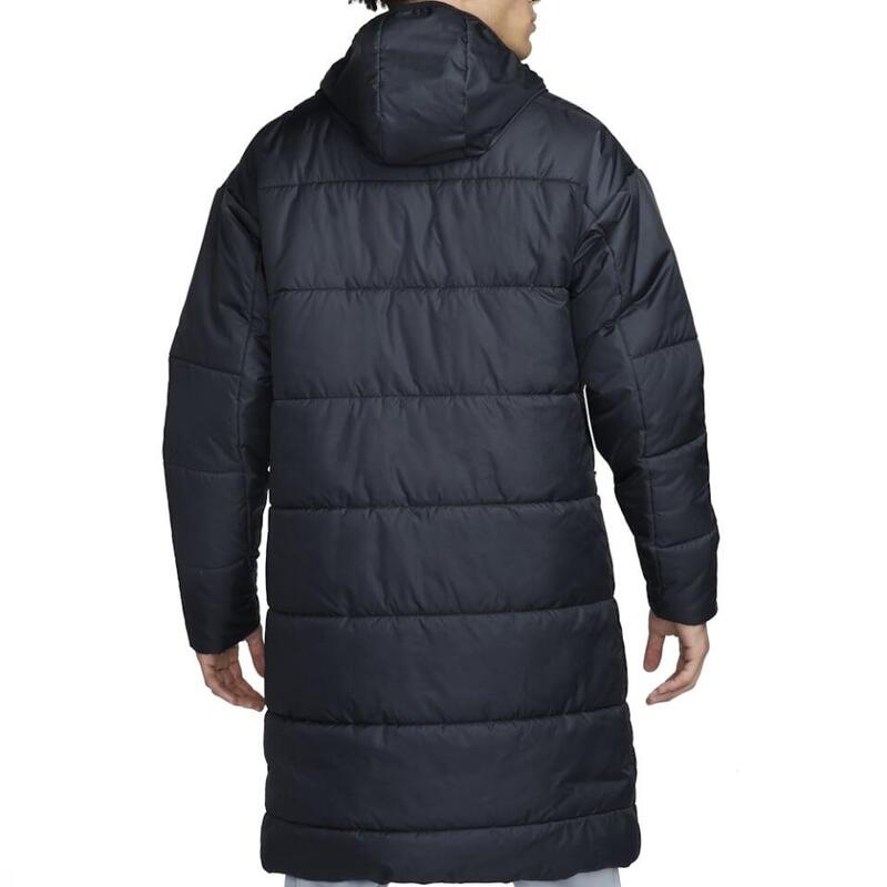 Geaca Nike Winter Therma-Fit Academy Pro pentru barbati, 2XL