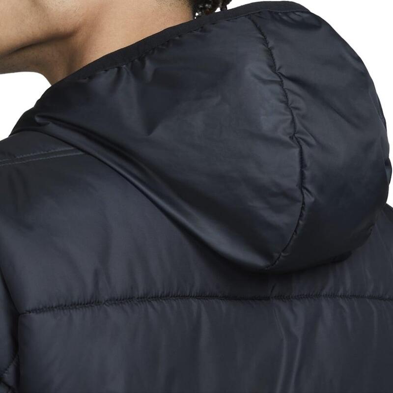Geaca Nike Winter Therma-Fit Academy Pro pentru barbati, 2XL