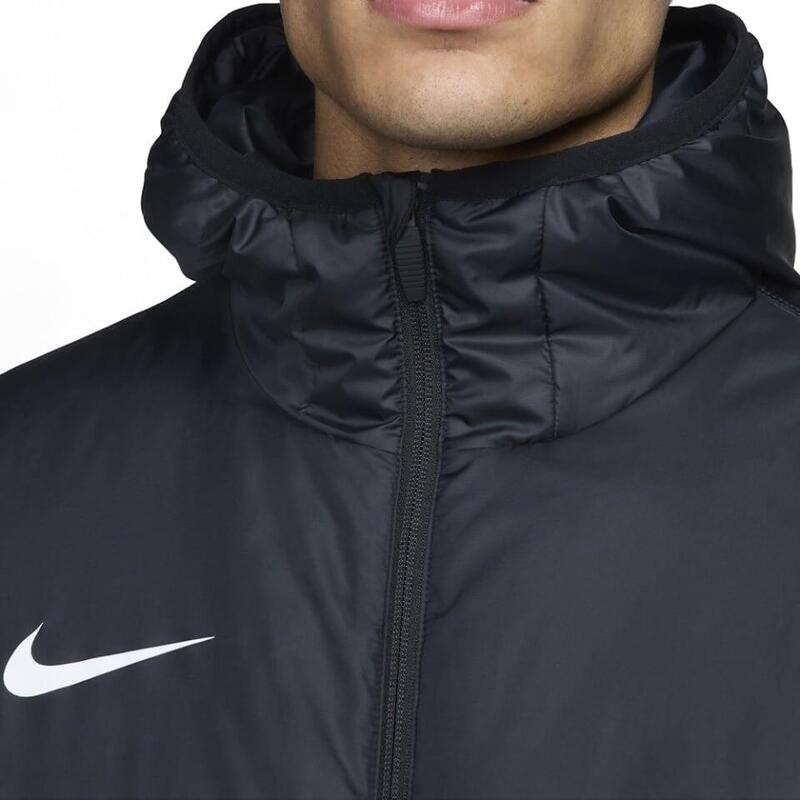 Geaca Nike Winter Therma-Fit Academy Pro pentru barbati, 2XL