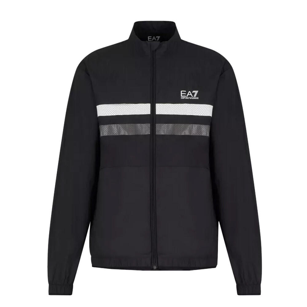 Chándal deportivo EA7 Emporio Armani ENSEMBLE DE SURVETEMENT EA7 2/3