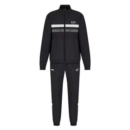 Ensemble de survêtement EA7 Emporio Armani