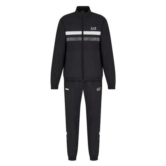 Ensemble de survêtement EA7 Emporio Armani