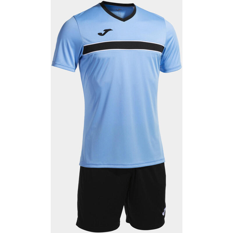 Joma Victory Sportset XL - Respirabil și ușor