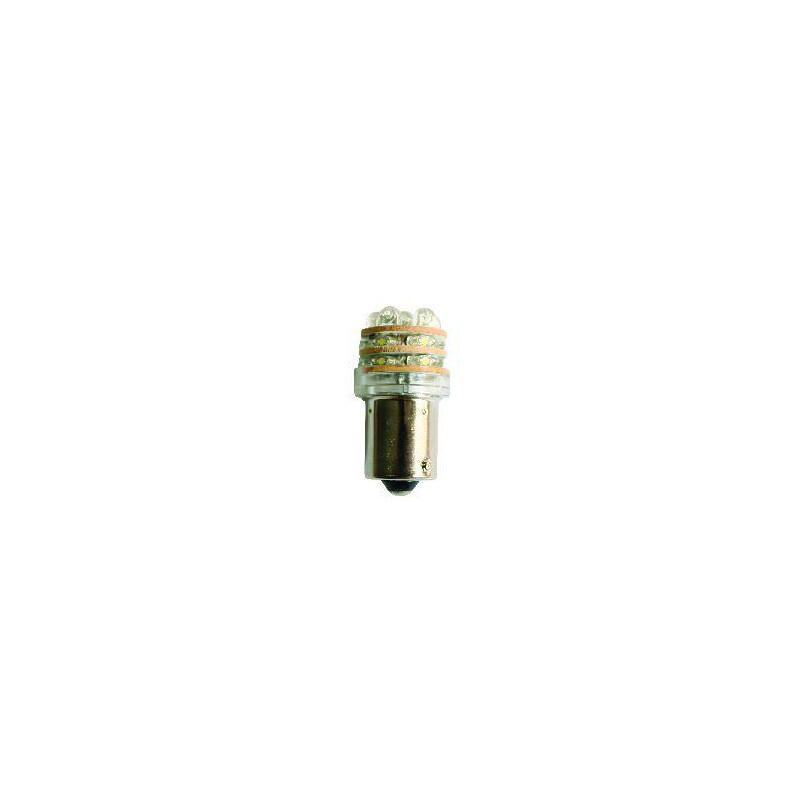 LALIZAS BA15S LED-Glühbirne - LALIZAS
