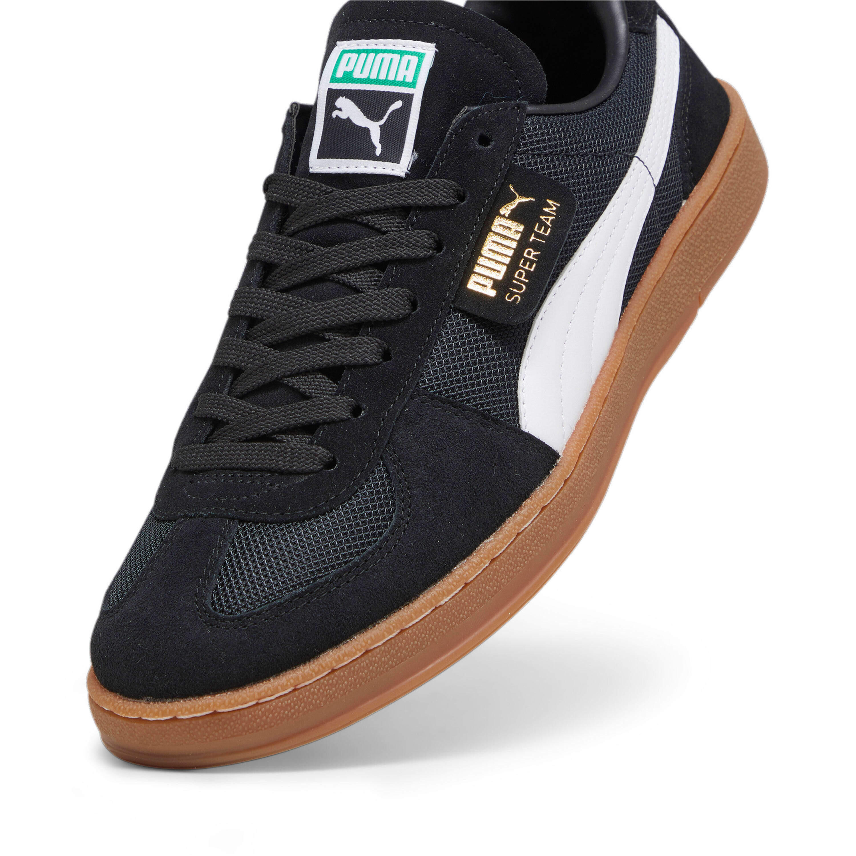 Baskets Puma Super Team OG 4/7
