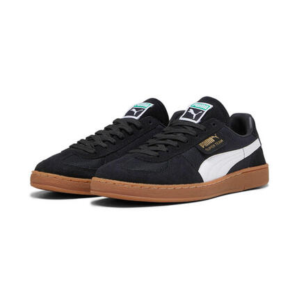 Trenerzy Puma Super Team OG