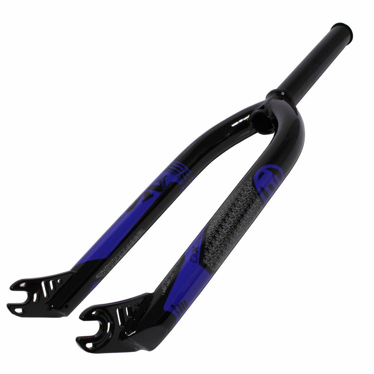 ELEVN Gabel Elevn V2 7.0 LT 10 mm-172 mm