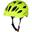 Kinderfietshelm met Ventilatie INDIGO 51-55 cm