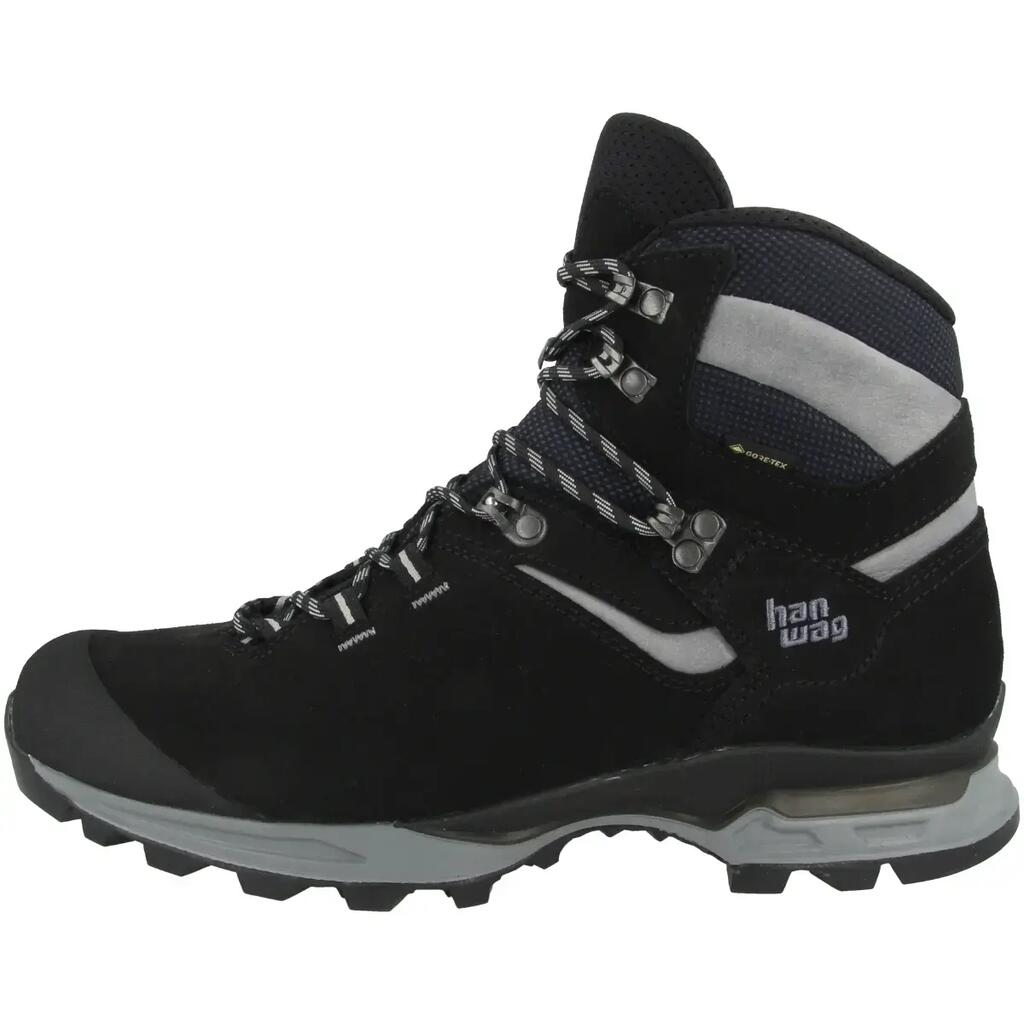 Мъжки Hanwag Tatra Light GTX, естествена кожа, черни 1786656526iUHs