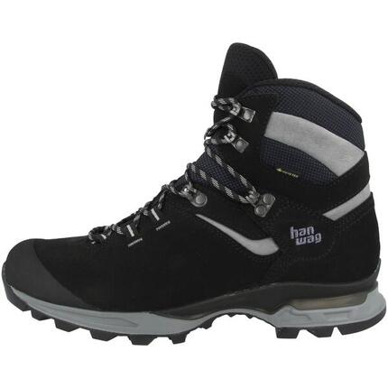 Outdoorschuhe Tatra Light GTX Herren