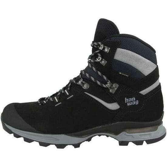 Outdoorschuhe Tatra Light GTX Herren