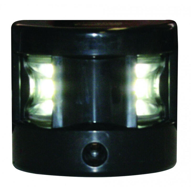 LALIZAS FOS LED 12 luzes de mastro - LALIZAS