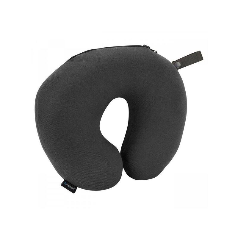 58620e43-1f35-48fa-8eae-fe83f26a263e_c1