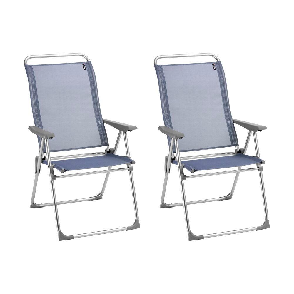 LAFUMA MOBILIER picture