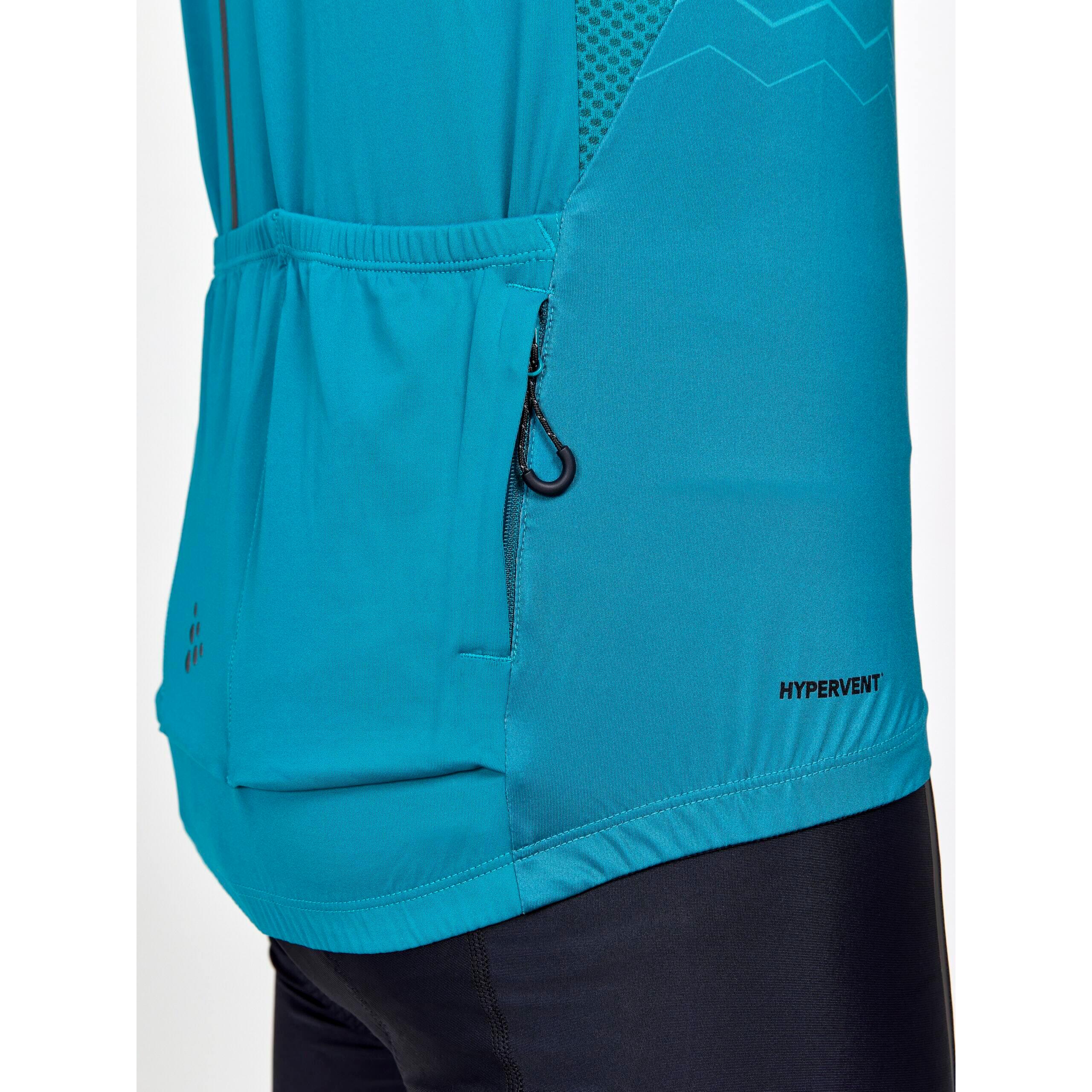 Maillot Craft ADV Endur 4/5