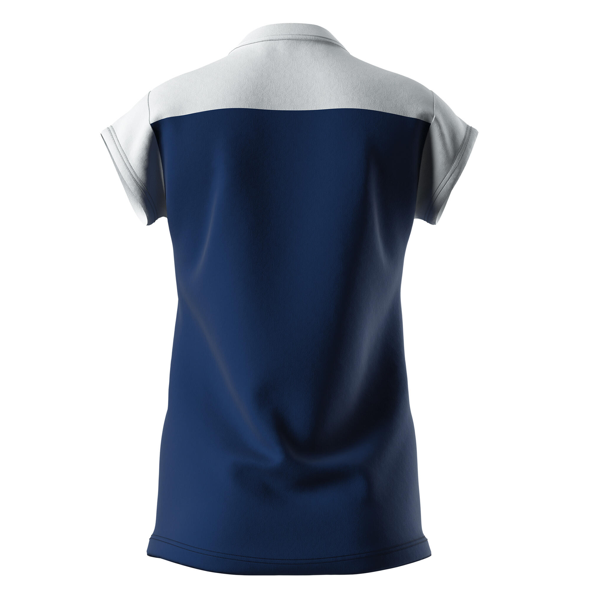 Maillot femme Errea Bessy 4/4