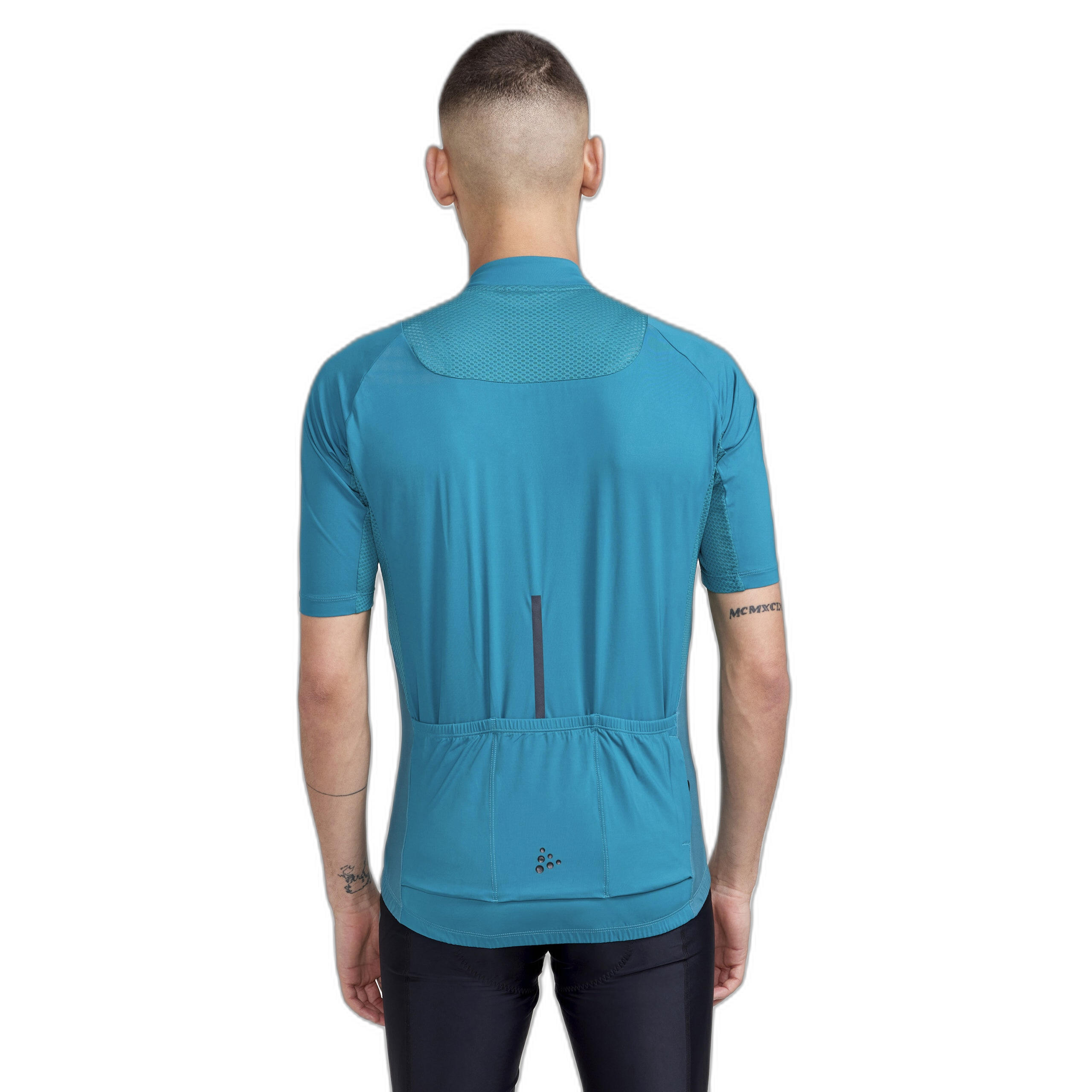 Maillot Craft ADV Endur 3/5
