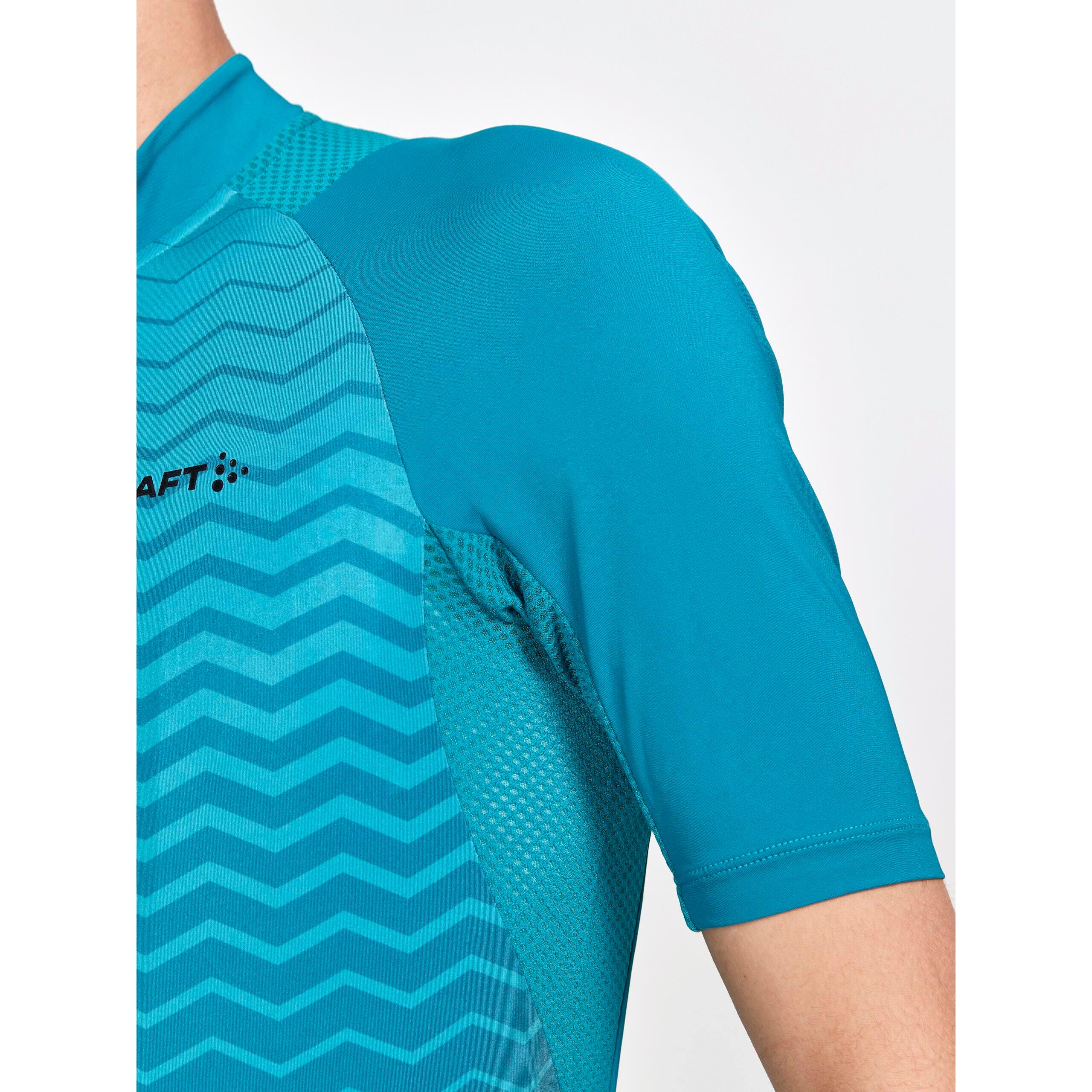 Maillot Craft ADV Endur 5/5