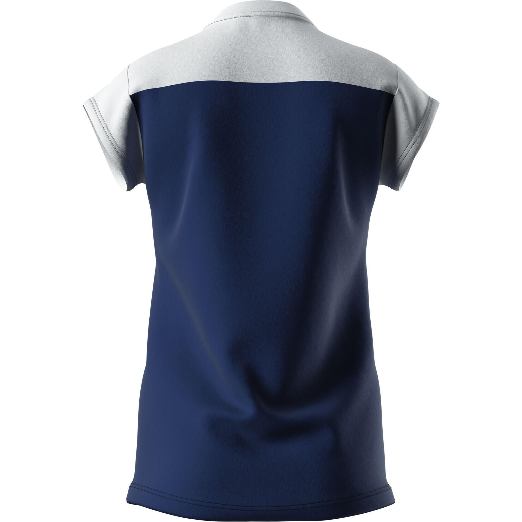 Maillot femme Errea Bessy 2/4