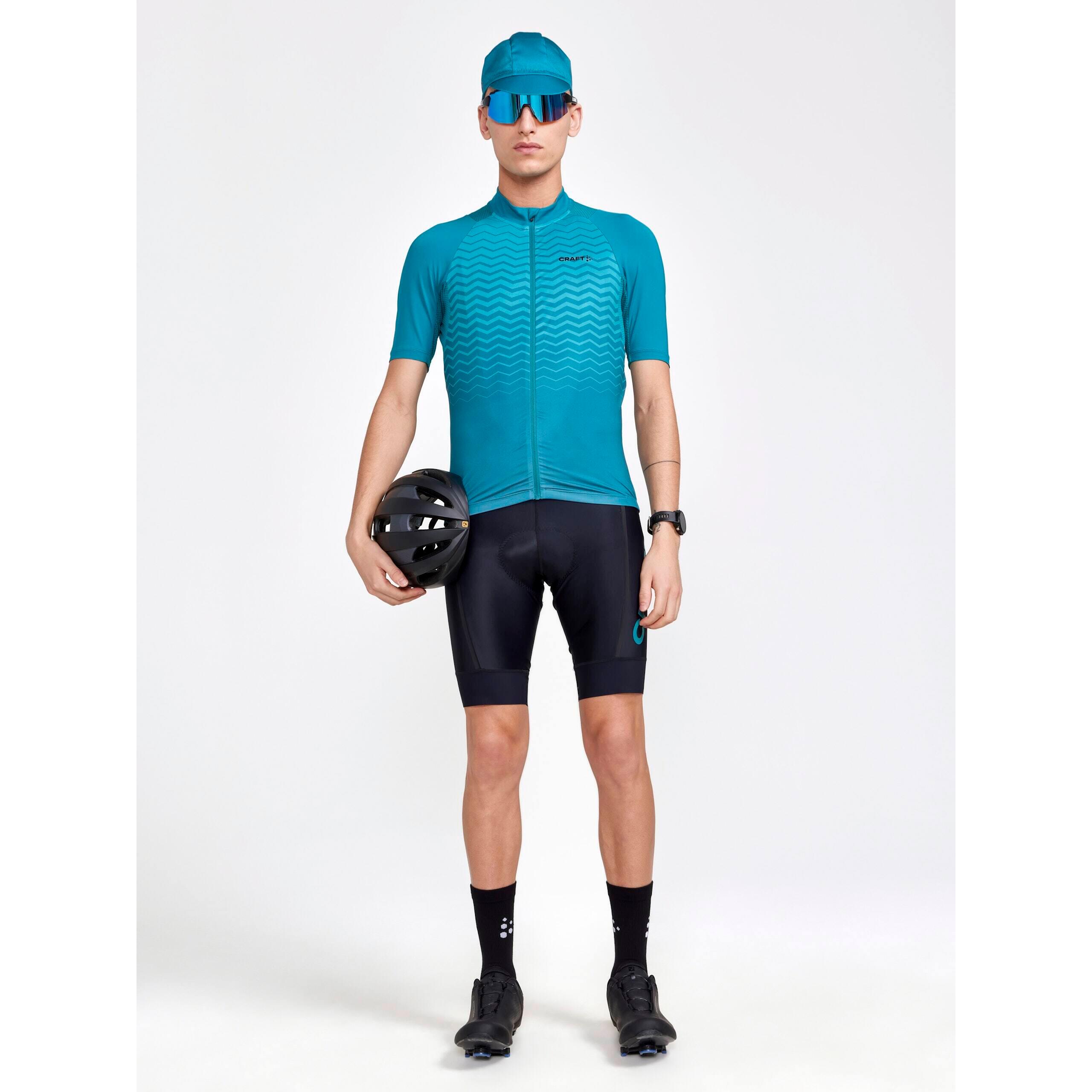 Maillot Craft ADV Endur 2/5