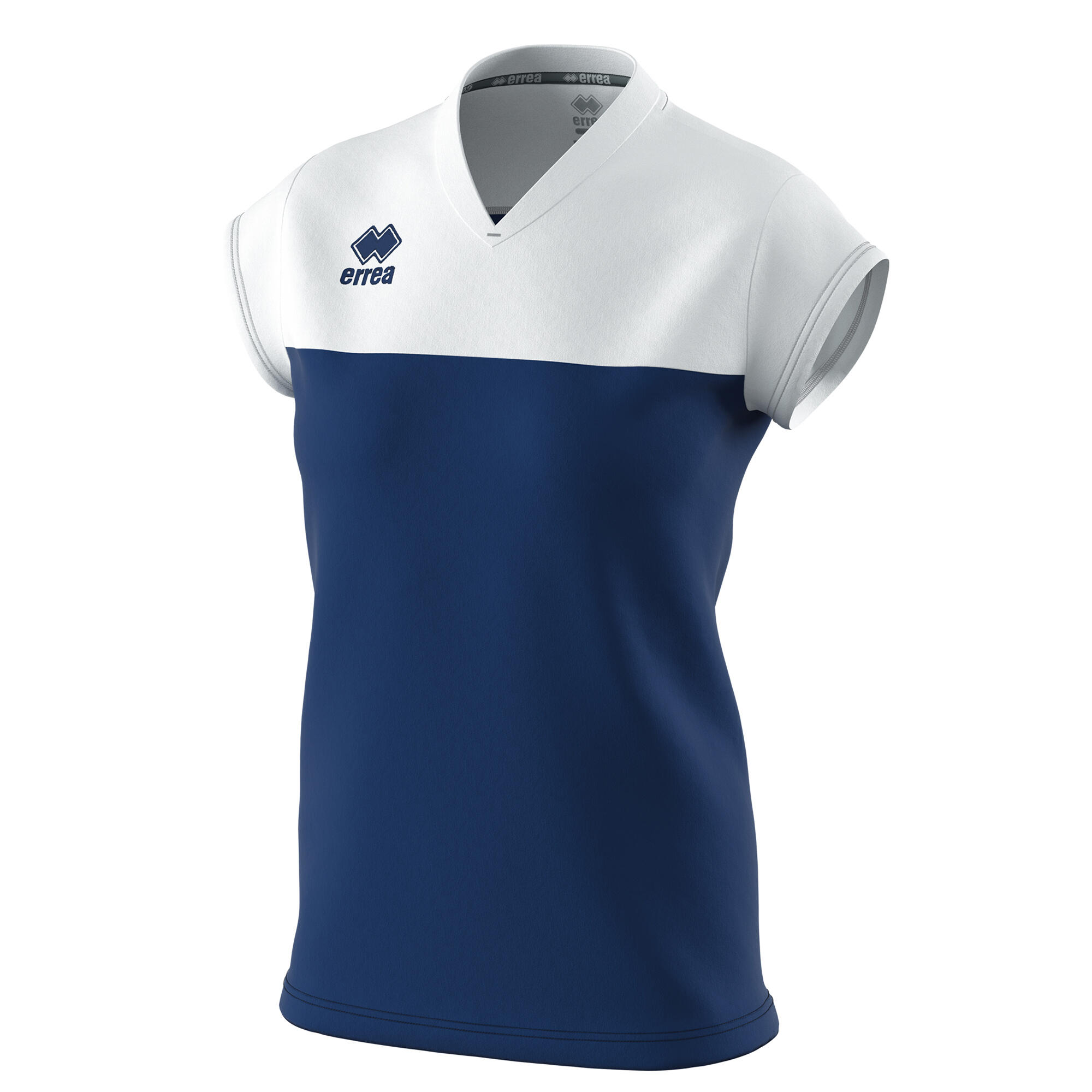 Maillot femme Errea Bessy 3/4