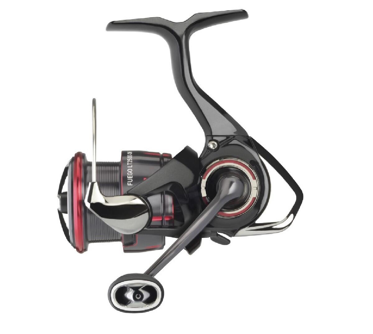 DAIWA picture