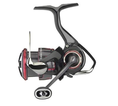 Daiwa fuego lt 23 1000d - witvis molen