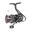 MULINETA DAIWA FUEGO LT1000D