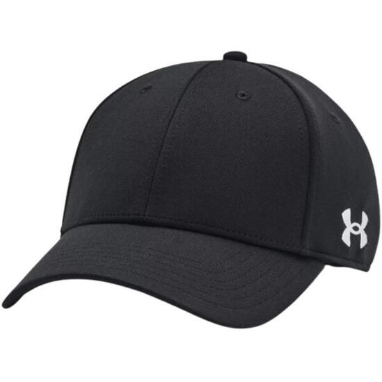 Casquette Under Armour à visière courbée