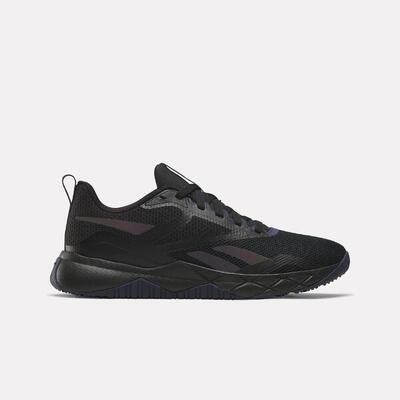 REEBOK NFX Trainer Scarpe sportive Uomo Nero (100201540)