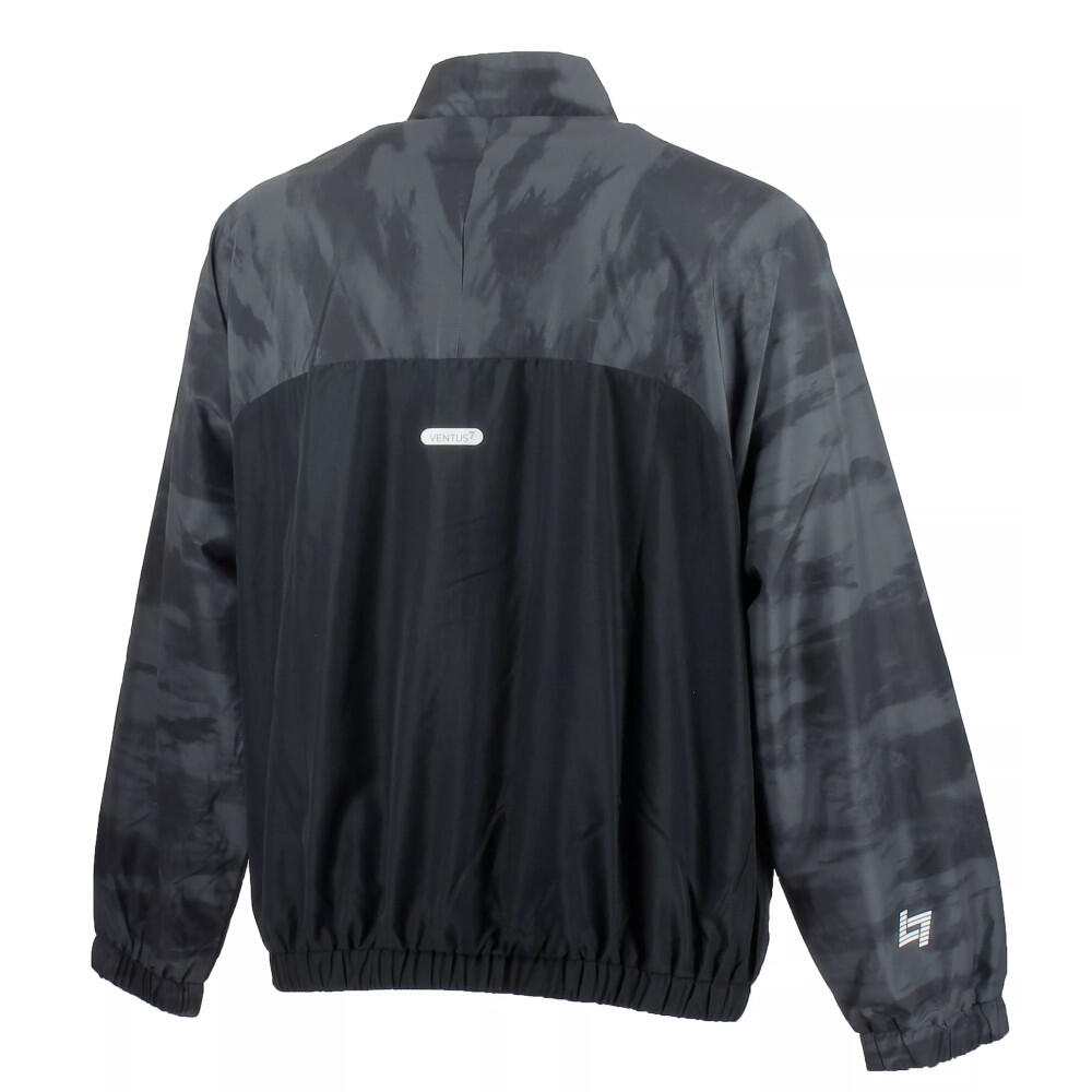 Chándal deportivo EA7 Emporio Armani ENSEMBLE DE SURVETEMENT EA7 2/4