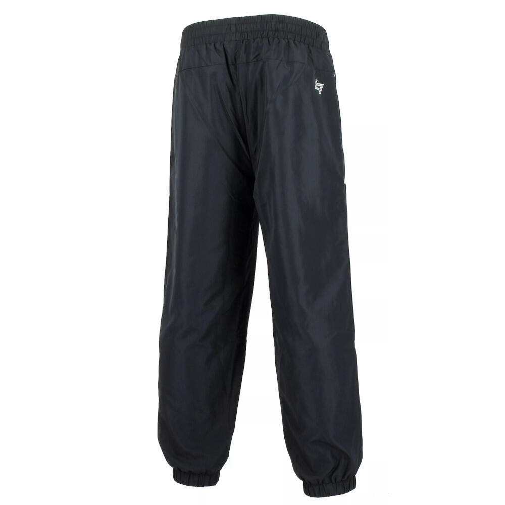 Chándal deportivo EA7 Emporio Armani ENSEMBLE DE SURVETEMENT EA7 3/4