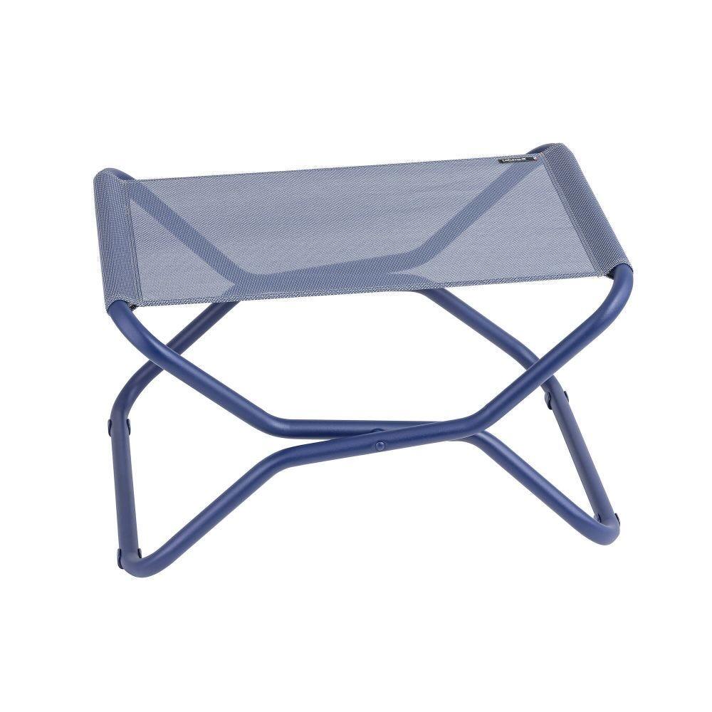 LAFUMA MOBILIER picture
