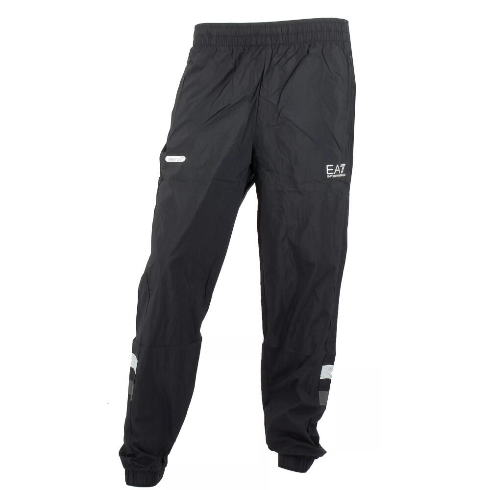 Fato de Treino Desportivo EA7 Emporio Armani ENSEMBLE DE SURVETEMENT EA7 3/6